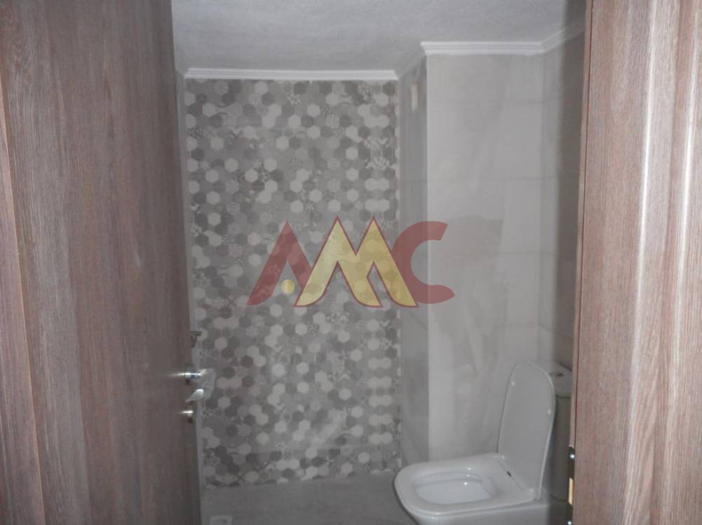 Διαμέρισμα 128 τ.μ. πρός πώληση, Θεσσαλονίκη - Περιφ/Κοί Δήμοι, Μηχανιώνα