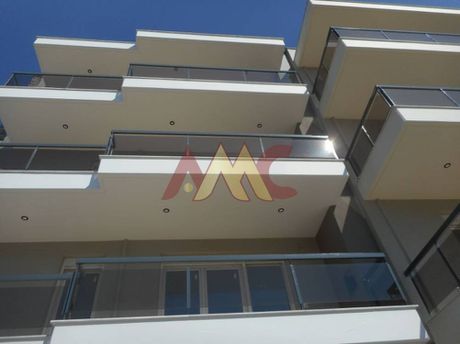 Apartment 90sqm for sale-Michaniona » Nea Michaniona