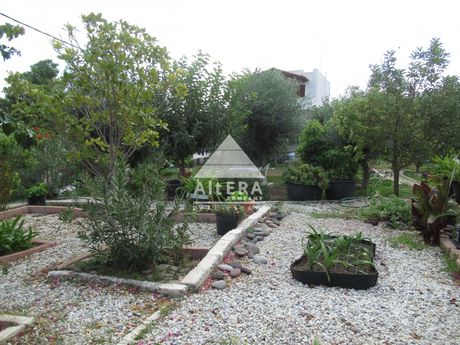 Μονοκατοικία 183τ.μ. για πώληση-Αίγινα » Πόρτες