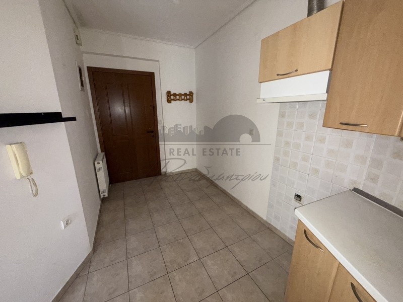 Studio / γκαρσονιέρα 36 τ.μ. προς ενοικίαση, Αγ. Ανάργυροι Βόλου