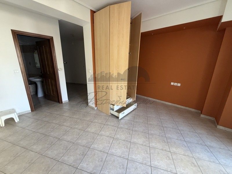 Studio / γκαρσονιέρα 36 τ.μ. προς ενοικίαση, Αγ. Ανάργυροι Βόλου