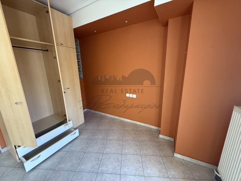 Studio / γκαρσονιέρα 36 τ.μ. προς ενοικίαση, Αγ. Ανάργυροι Βόλου
