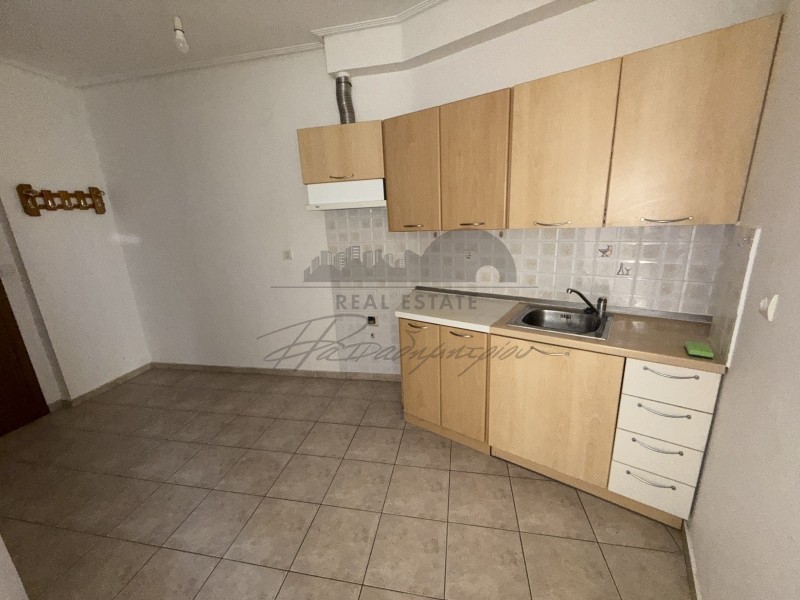 Studio / γκαρσονιέρα 36 τ.μ. προς ενοικίαση, Αγ. Ανάργυροι Βόλου