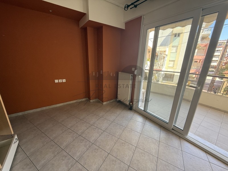 Studio / γκαρσονιέρα 36 τ.μ. προς ενοικίαση, Αγ. Ανάργυροι Βόλου