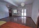 Apartment 100sqm for sale-Vironas » Analipsi