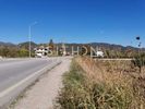 Parcel 1.091sqm for sale-Toroni » Sikia