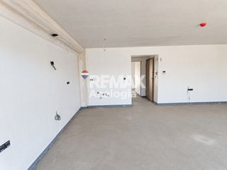 Διαμέρισμα 120 τ.μ. για πώληση
