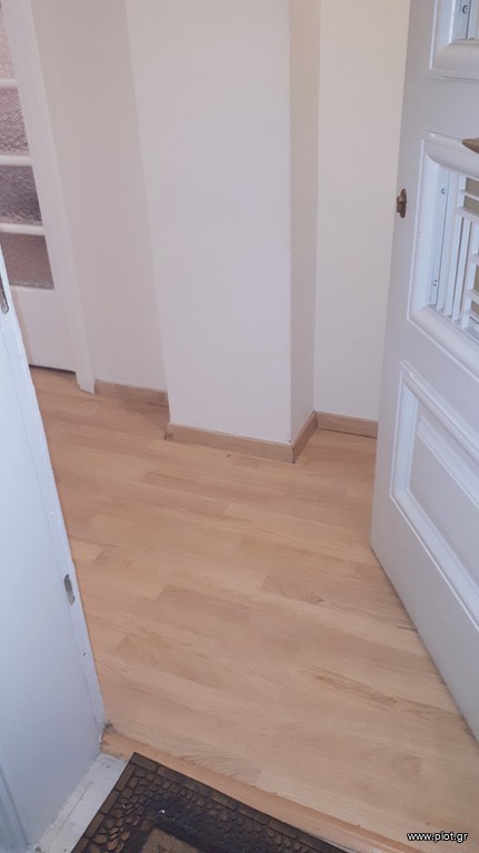 Επιχειρηματικό κτίριο 210 τ.μ. πρός ενοικίαση, Αθήνα - Κέντρο, Κυψέλη