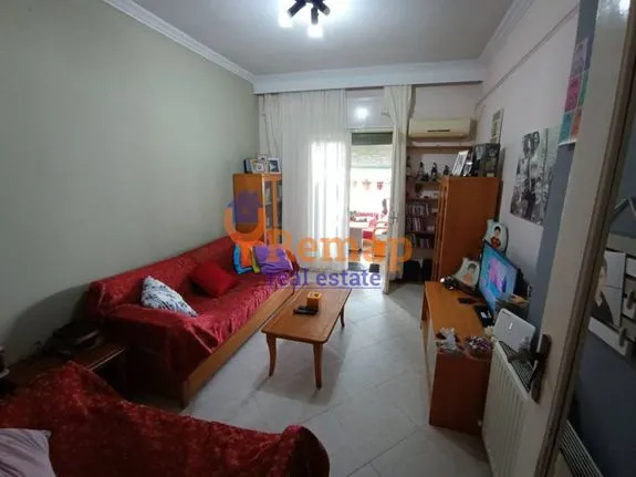 Apartment 70 sqm for sale, Thessaloniki - Center, Center