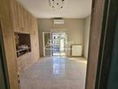 Διαμέρισμα 78τ.μ. για πώληση-Κερατσίνι » Άγιος γεώργιος