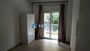 Apartment 48sqm for rent-Rotonta