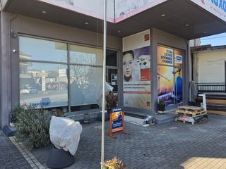 Κατάστημα 106 τ.μ. για πώληση, Αρκαδία, Τρίπολη-thumb-6