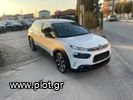 Citroen C4 Cactus '19-thumb-1