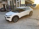 Citroen C4 Cactus '19-thumb-2