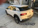 Citroen C4 Cactus '19-thumb-3