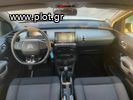 Citroen C4 Cactus '19-thumb-5