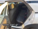 Citroen C4 Cactus '19-thumb-6