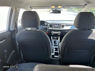 Kia Rio 2021-thumb-5
