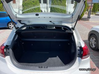Kia Rio 2021-thumb-6