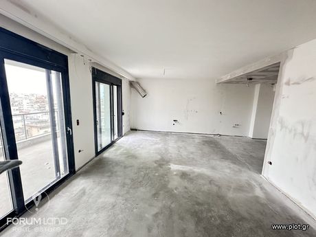 Apartment 110sqm for sale-Voulgari - Agios Eleftherios