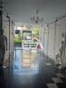 Store 140sqm for rent-Kalamaria » Center
