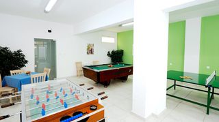 Ξενοδοχείο 3.337 τ.μ. πρός πώληση, Ν. Ρεθύμνου, Ρέθυμνο-thumb-12