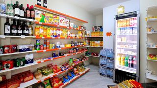 Ξενοδοχείο 3.337 τ.μ. πρός πώληση, Ν. Ρεθύμνου, Ρέθυμνο-thumb-16