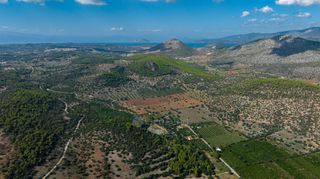 Αγροτεμάχια 50.000 τ.μ. για πώληση, Αργολίδα, Ερμιόνη-thumb-17