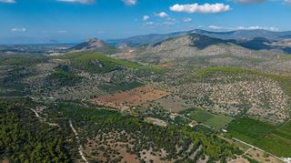 Αγροτεμάχια 50.000 τ.μ. για πώληση, Αργολίδα, Ερμιόνη-thumb-16