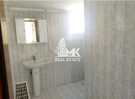 Διαμέρισμα 67τ.μ. για πώληση-Εύοσμος » Κέντρο