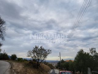 Οικόπεδο 650 τ.μ. για πώληση, Ν. Σερρών, Σέρρες-thumb-2