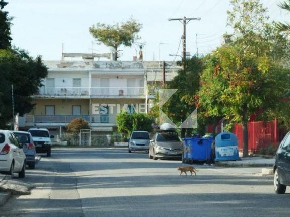 Κατάστημα 70 τ.μ. για πώληση, Θεσσαλονίκη - Περιφ/Κοί Δήμοι, Θερμαϊκός