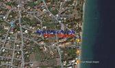 Land plot 850sqm for sale-Egialia » Loggos