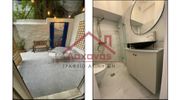 Διαμέρισμα 43τ.μ. για πώληση-Ιλίσια » Hilton