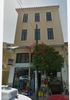 Business bulding 534sqm for rent-Piraeus - Center