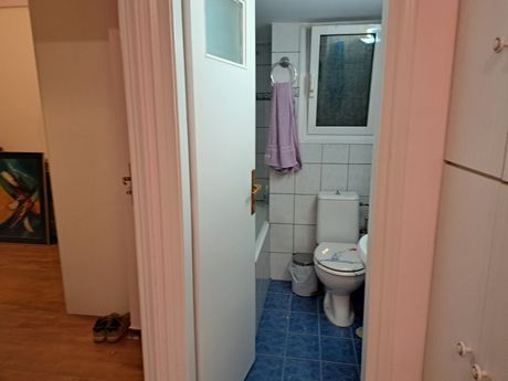 Apartment 80sqm for sale-Neos Kosmos » Center
