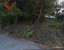 Land plot 470sqm for sale-Kalivia Thorikou » Lagonisi