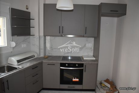 Apartment 45sqm for rent-Ioannina » Center