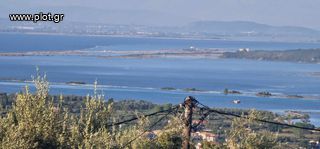 Οικόπεδο 405 τ.μ. για πώληση, Ν. Λευκάδας, Λευκάδα-thumb-3