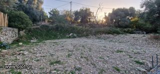 Οικόπεδο 405 τ.μ. για πώληση, Ν. Λευκάδας, Λευκάδα-thumb-4