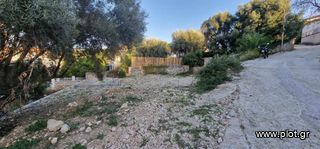 Οικόπεδο 405 τ.μ. για πώληση, Ν. Λευκάδας, Λευκάδα-thumb-5