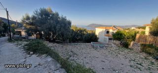 Οικόπεδο 405 τ.μ. για πώληση, Ν. Λευκάδας, Λευκάδα-thumb-6