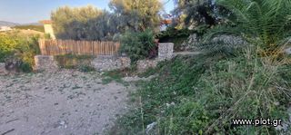 Οικόπεδο 405 τ.μ. για πώληση, Ν. Λευκάδας, Λευκάδα-thumb-7