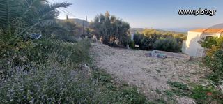 Οικόπεδο 405 τ.μ. για πώληση, Ν. Λευκάδας, Λευκάδα-thumb-9