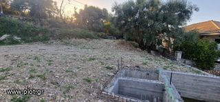 Οικόπεδο 405 τ.μ. για πώληση, Ν. Λευκάδας, Λευκάδα-thumb-11