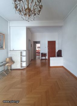 Διαμέρισμα 80τ.μ. για πώληση-Αμπελόκηποι - πεντάγωνο » Γηροκομείο