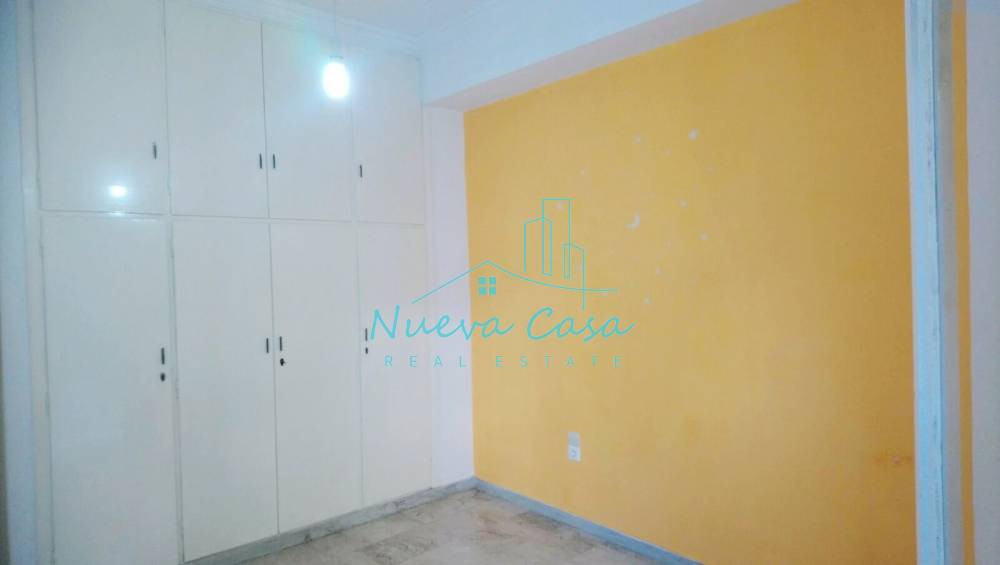 Studio / γκαρσονιέρα 33 τ.μ. προς ενοικίαση, Κέντρο Πάτρας