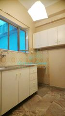 Studio / γκαρσονιέρα 33 τ.μ. προς ενοικίαση