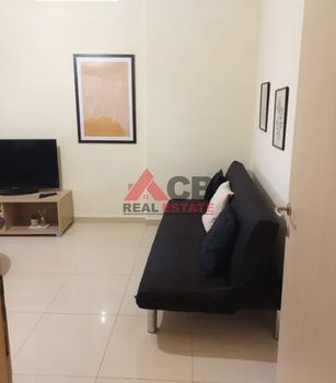 Apartment 42sqm for sale-Kamara