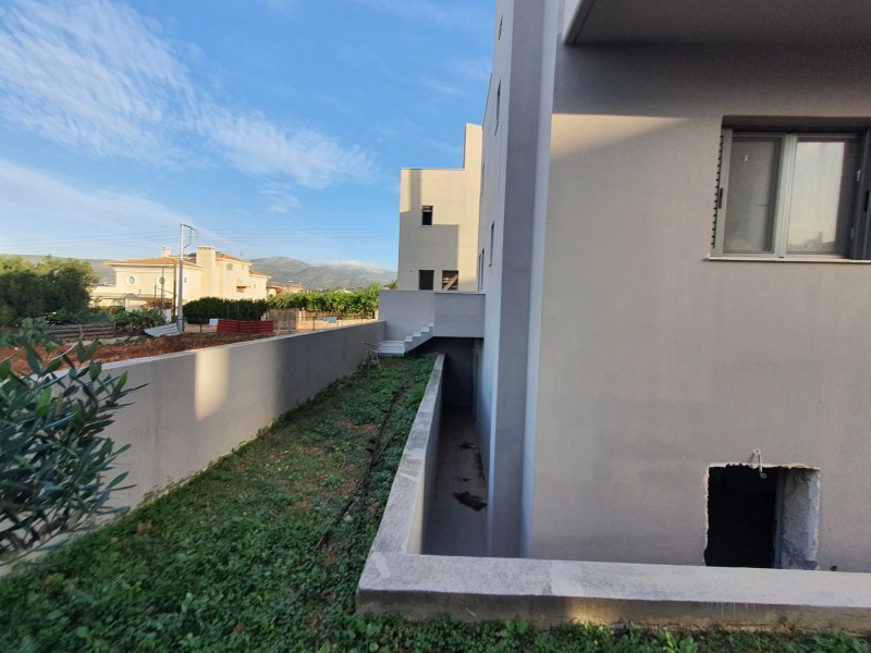 Μεζονέτα 260 τ.μ. πρός πώληση, Αθήνα - Νότια Προάστια, Βάρη- Βάρκιζα